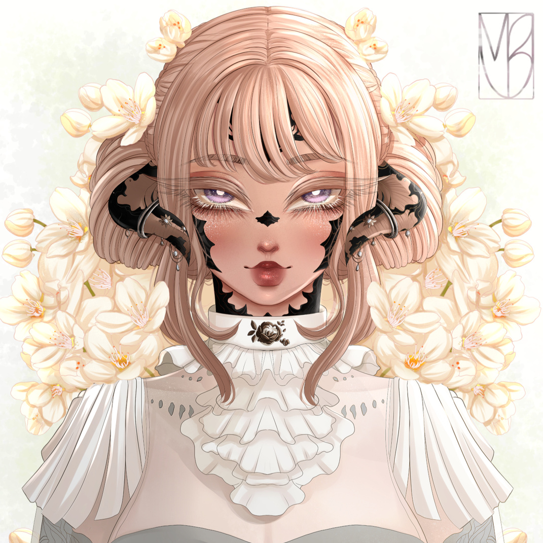 art by https://bsky.app/profile/rozeniteuwu.bsky.social