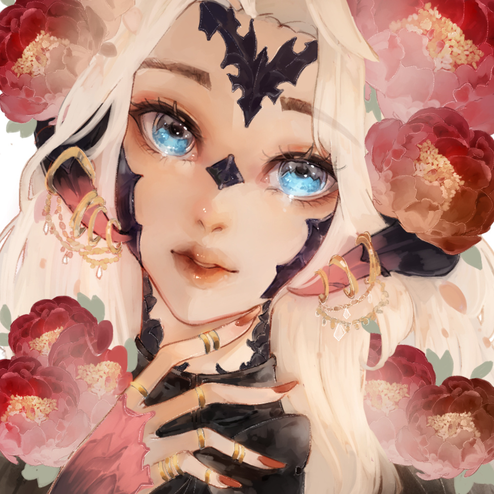 art by https://bsky.app/profile/cielogris.bsky.social